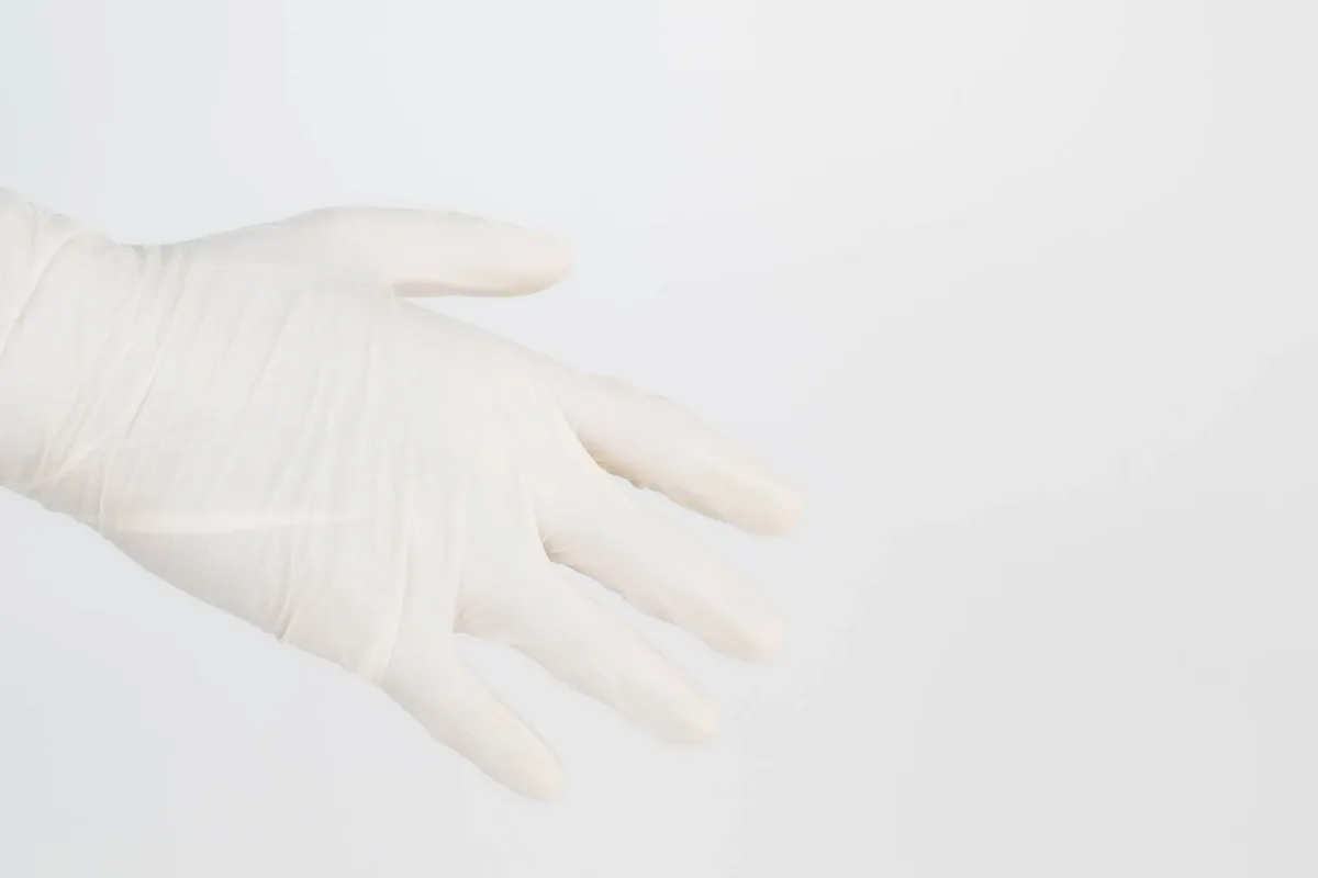 Bodily Fluid Cleanup in Cathedral City, CA